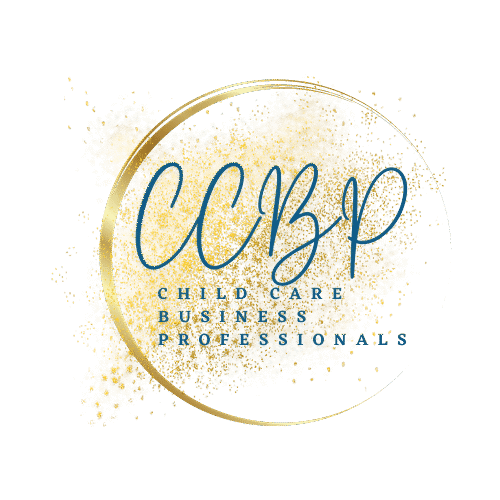 Child Care Business Professionals